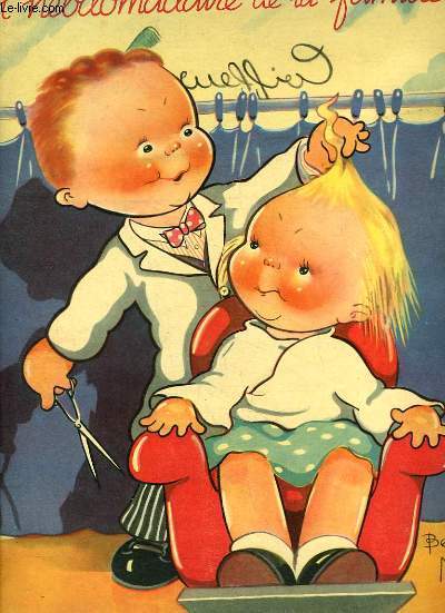 REBECCA HORN, LUMIERE EN PRISON DANS LE VENTRE DE LA …