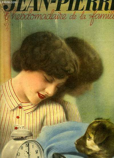 RAUSCHENBERG : POSTERS