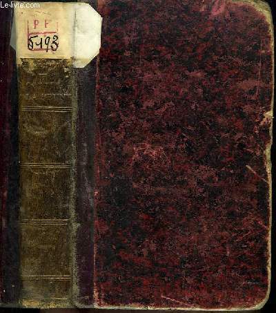 JULIAN SCHNABEL POLAROIDS