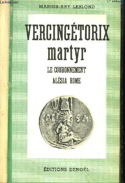 MARVELOUS OBJECTS: SURREALIST SCULPTURE FROM PARIS TO NEW YORK