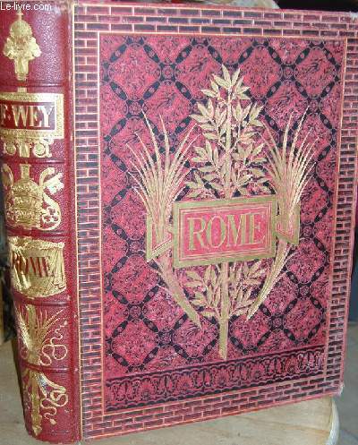 MUNCH AND EXPRESSIONISM