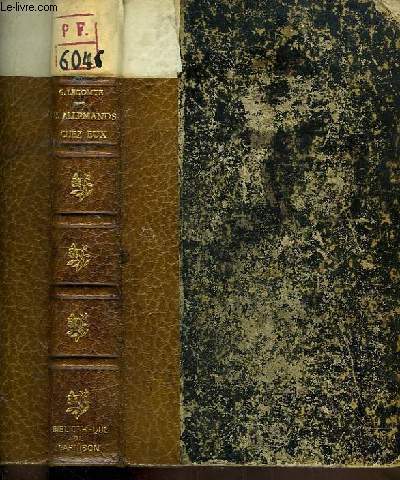 KLIMT AND ANTIQUITY EROTIC ENCOUNTERS