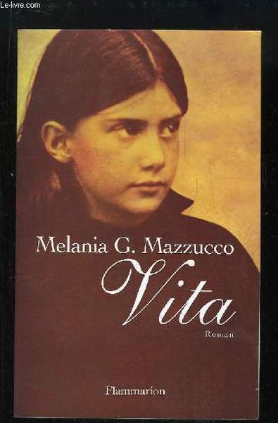 NEOREALISMO, THE NEW IMAGE IN ITALY 1932-1960
