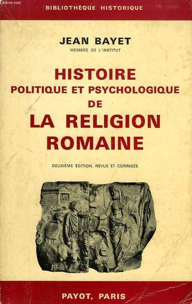 REMBRANDT`S ORIENT. WEST MEETS EAST IN DUTCH ART OF THE …