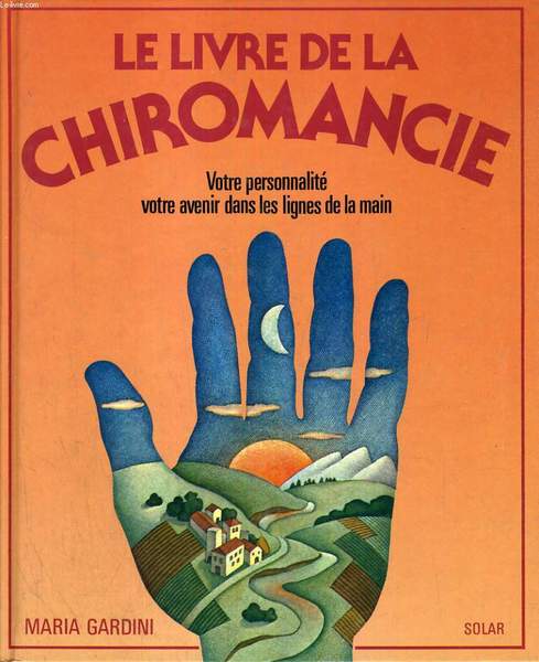 GOETHEKULT UND KATHOLISCHE ROMANTIK