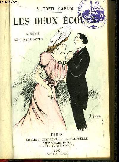 M.C. ESCHER - GRAFICA E DISEGNI