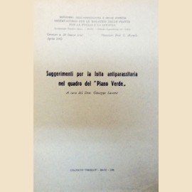 MARCEL DUCHAMP IN MUNCHEN 1912