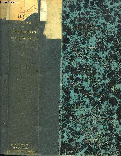 MARCHEL DUCHAMP. THE CURATORIAL WORK