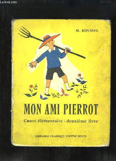 ROBERT RAUSCHENBERG: COMBINES