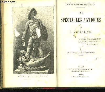 LOOKING FOR MUSHROOMS 1955-1968