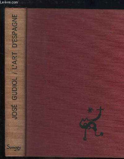 PARRENO: FILMS 1987-2010