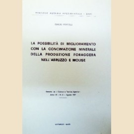 MARCEL ODENBACH WORKS ON PAPER 1975-2013