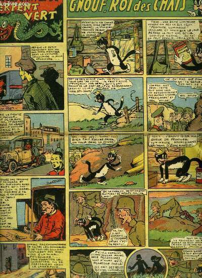 REISCH - SELECTED WORKS