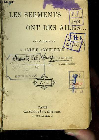 KLEE - MELOTTI