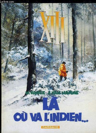 PARCS ET JARDINS DE PARIS ET SES ENVIRONS