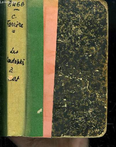 MEXIKANISCHES TAGEBUCH 1934-1964