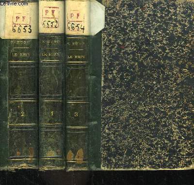 MAYA-TEXTILIEN AUS GUATEMALA, "KLEIDER FUR DIE SEELE"