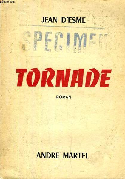 HANS-THEO BAUMANN KUNST & DESIGN 1950-2010