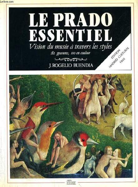 GIORGIO DE CHIRICO 1909-1971