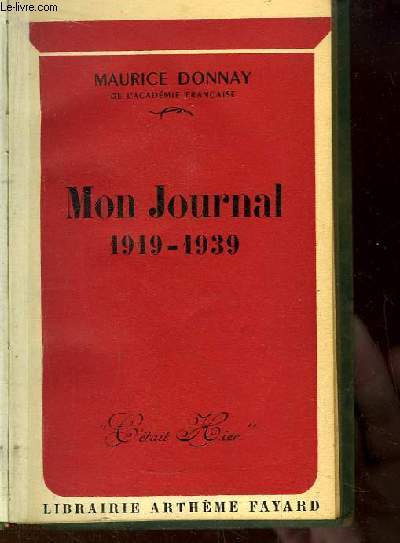 JAN BOECKHORST, MALER DER RUBENSZEIT 1604-1668