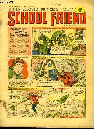 SAMURAI. PEACEKEEPING CONTRIBUTORS IN EDO PERIOD