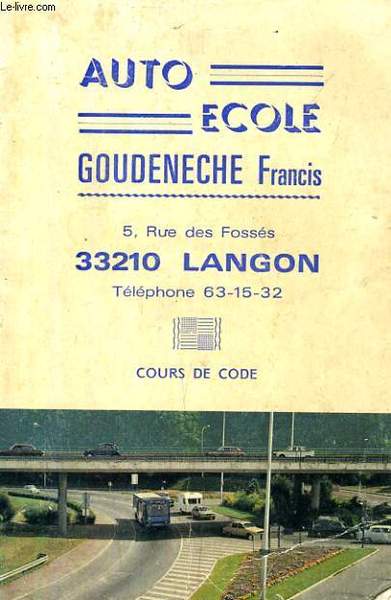 HANS HOFMANN THE CHIMBOTE PROJECT, MACBA