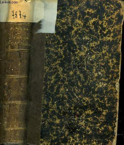 MAURIZIO CATTELAN. COLLECION FONDAZIONE SANDRETTO RE REBAUDENGO