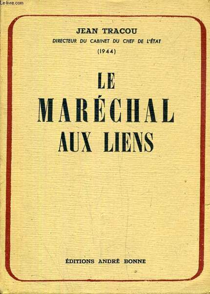 GREAT BINDINGS FROM THE SPANISH ROYAL COLELCTIONS - 15TH-21ST CENTURIES
