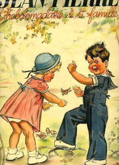 RE - ENVISIONING LANDSCAPE / ARCHITECTURE