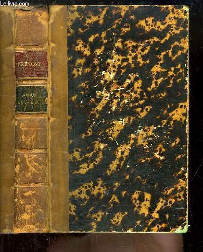 NET.IT - SNAPSHOT SU ARCHITETTURA DESIGN FOTOGRAFIA NETWORK IN ITALIA