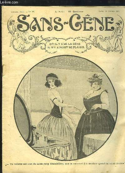 ROY LICHTENSTEIN ALL ABOUT ART, LOUSIANA MUSEUM OF MODERN ART