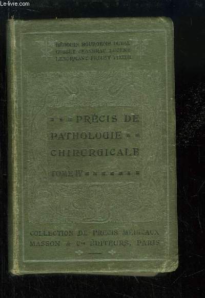 UNO, NESSUNO E CENTOMILA