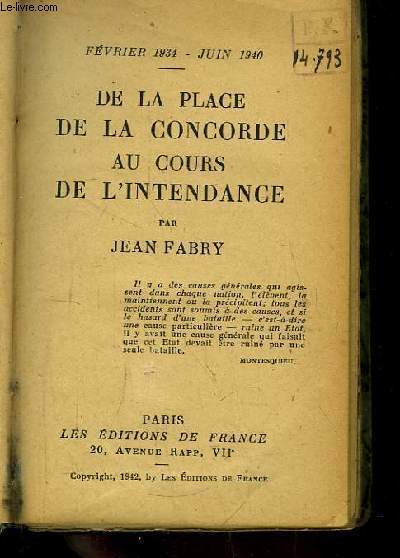 LO POTEVO FARE ANCH`IO - PERCHE` L`ARTE CONTEMPORANEA E` DAVVERO …