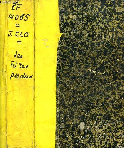 MARGHERITA SARFATTI, LA REGINA DELL`ARTE NELL`ITALIA FASCISTA