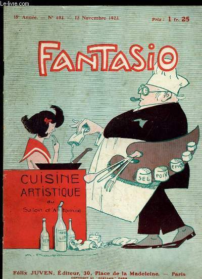 RUMORE DEL TEMPO (IL)