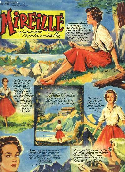 PRIMO LIBRO DI FOTOGRAFIA (IL)