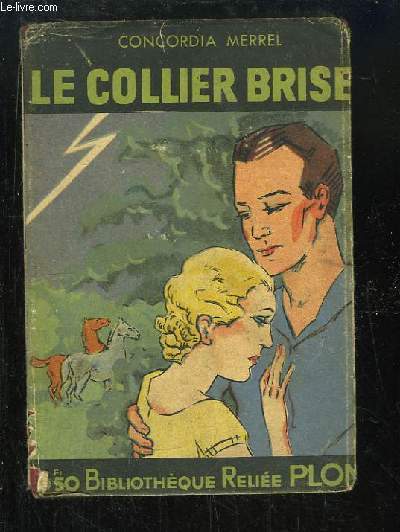 UOMO IN PROSPETTIVO (L`). I PRIMITIVI ITALIANI