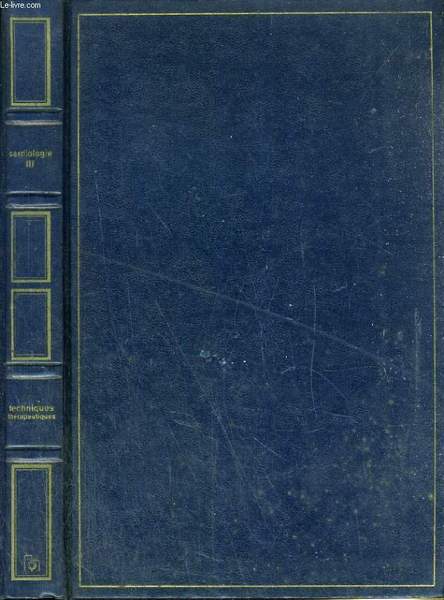GRAN TEATRO MONTANO (IL). NUOVA EDIZIONE A CURA DI GIOVANNI …