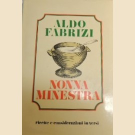 MANUALE DEL PERFETTO CERCATORE D`ALBERI