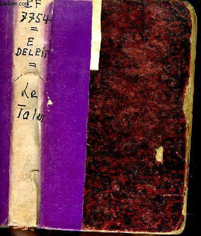 LEONARDO, LE MACCHINE