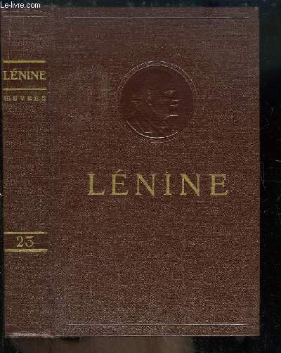 PAOLO UCCELLO - ART DOSSIER 69