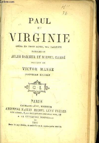 LONGHI - ART DOSSIER 85