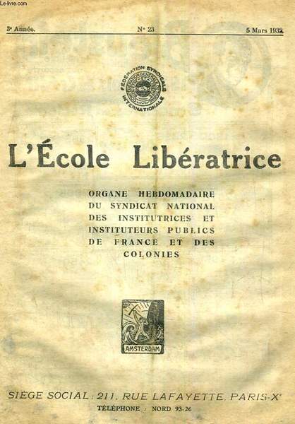 GUERRE CORSARE NEL MEDITERRANEO