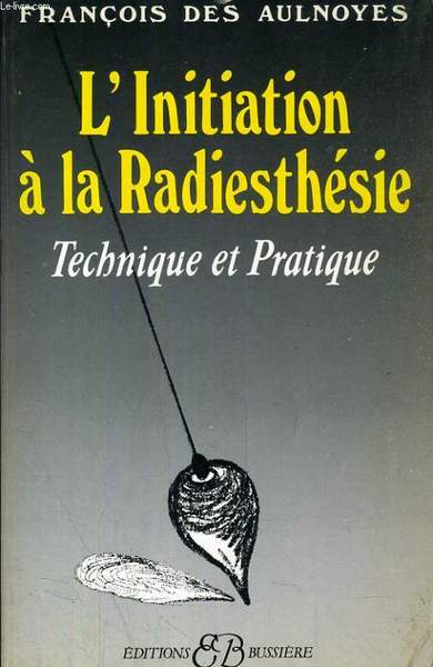 GRANDE RACCONTO DEL VIAGGIO (IL)