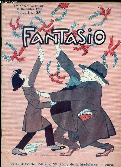 RUSKIN A VENEZIA, THE STONES REVISITED