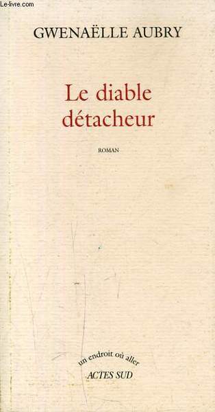 GIOIELLI INDISCRETI (I)