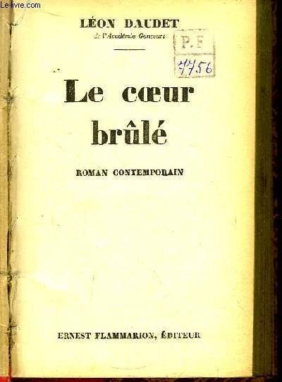 LEONARDO, L`UOMO E IL SUO TEMPO