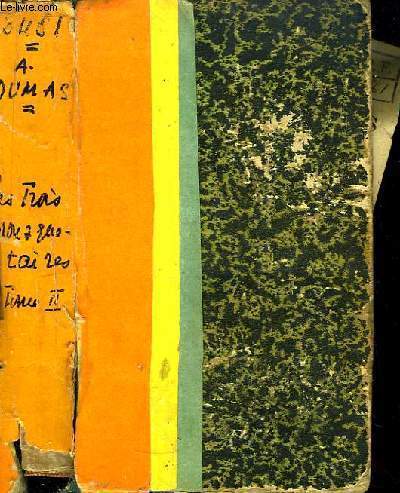 LORENZO E JACOPO SALIMBENI DI SANSEVERINO E LA CIVILTA` TARDOGOTICA