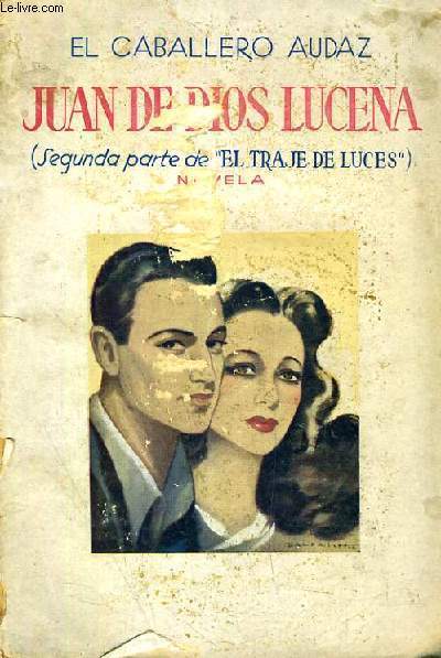 GRANDE PITTURA GENOVESE DALL`ERMITAGE. DA LUCA CAMBIASO A MAGNASCO