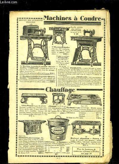 RESTAURO CONSERVAZIONE E RECUPERO DI ANTICHI STRUMENTI MUSICALI